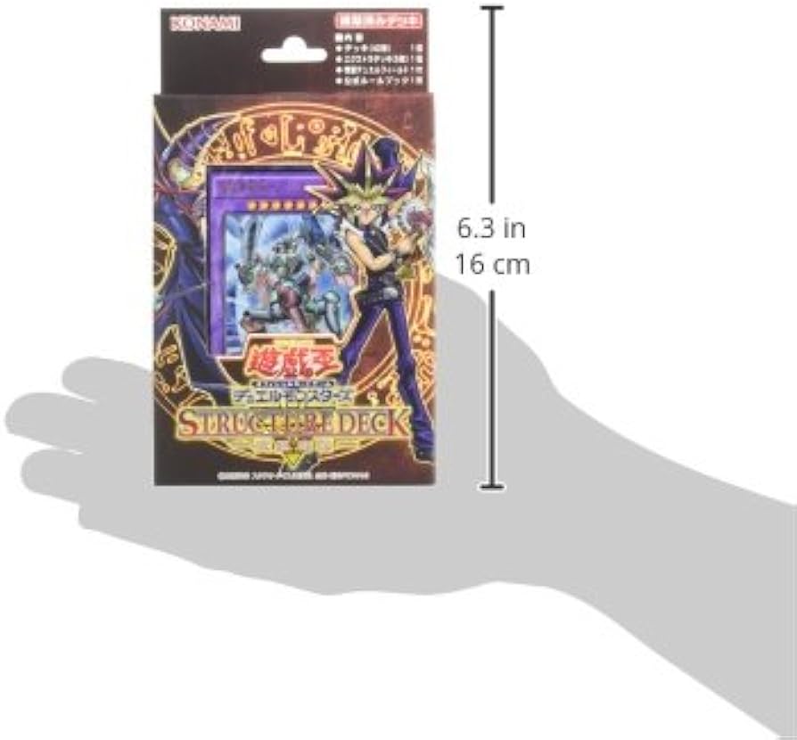 415tr1E5HlL._AC_UF894,