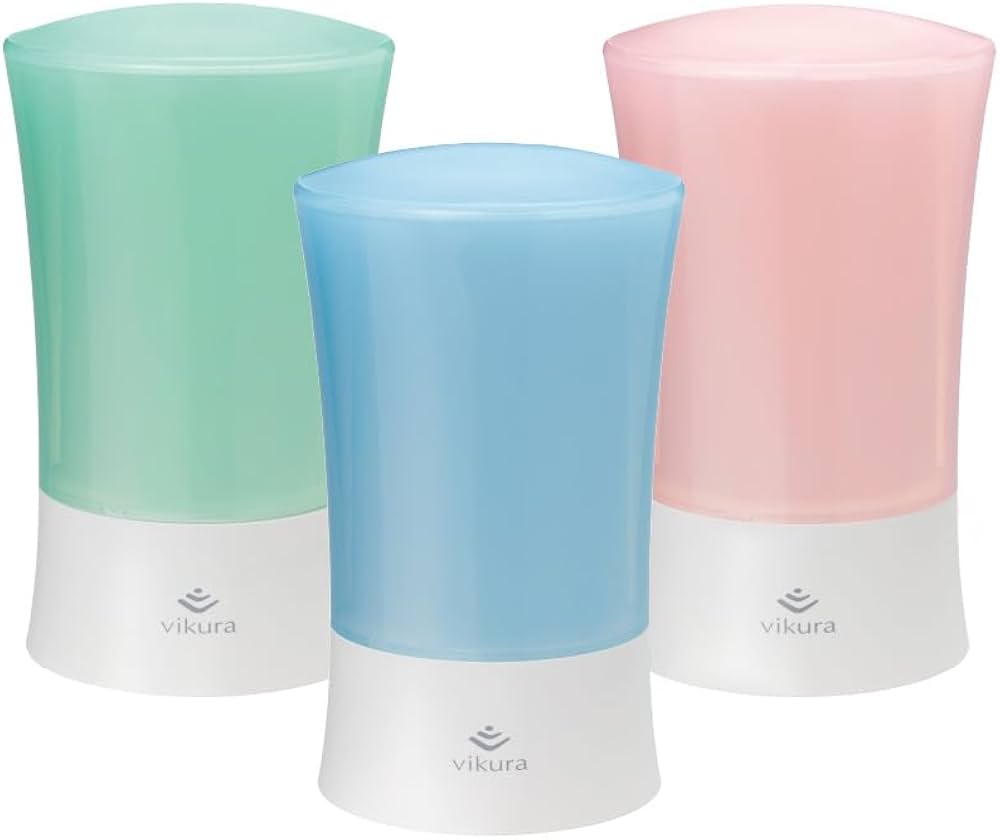 Amazon | ゼンケン ビクラ浄水器2 (グリーン) 浄水器 据置型【PFOS