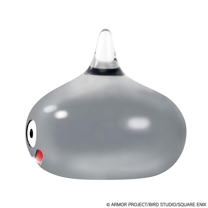 Amazon.co.jp: ドラゴンクエスト クリスタルモンスターズギャラリー