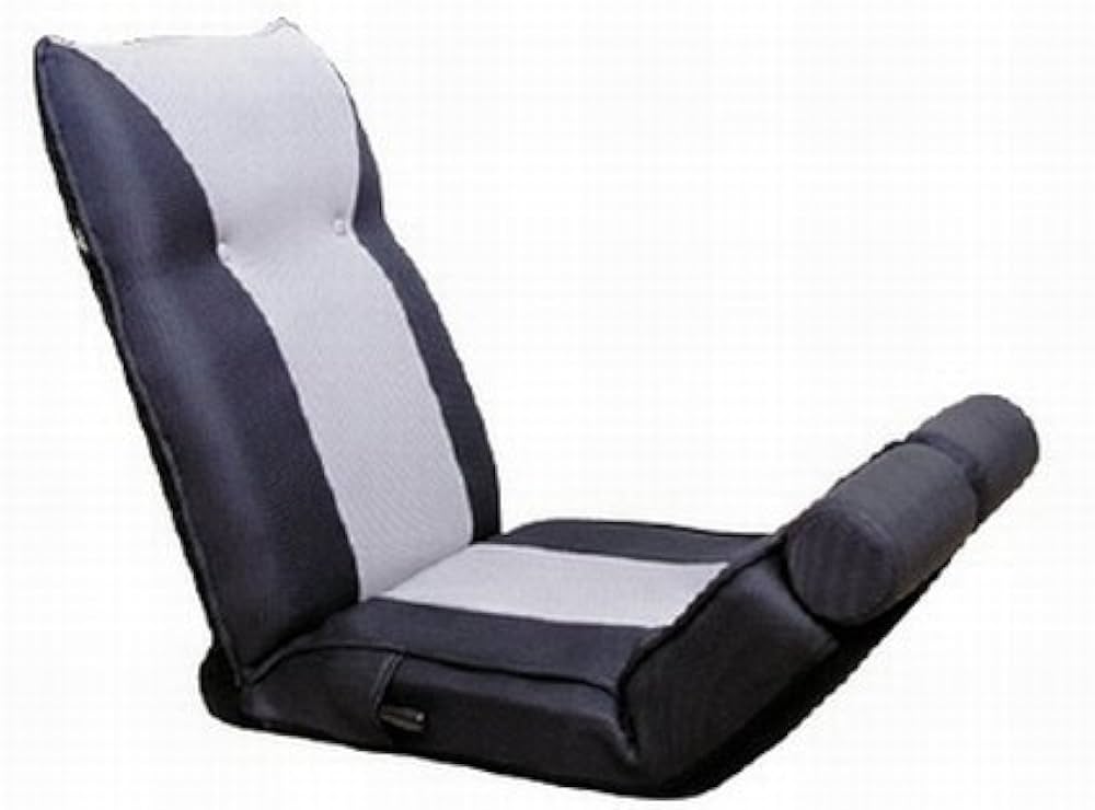 Amazon.co.jp: MIZUNO(ミズノ) じつは腹筋くん 腹筋台 20TA80000