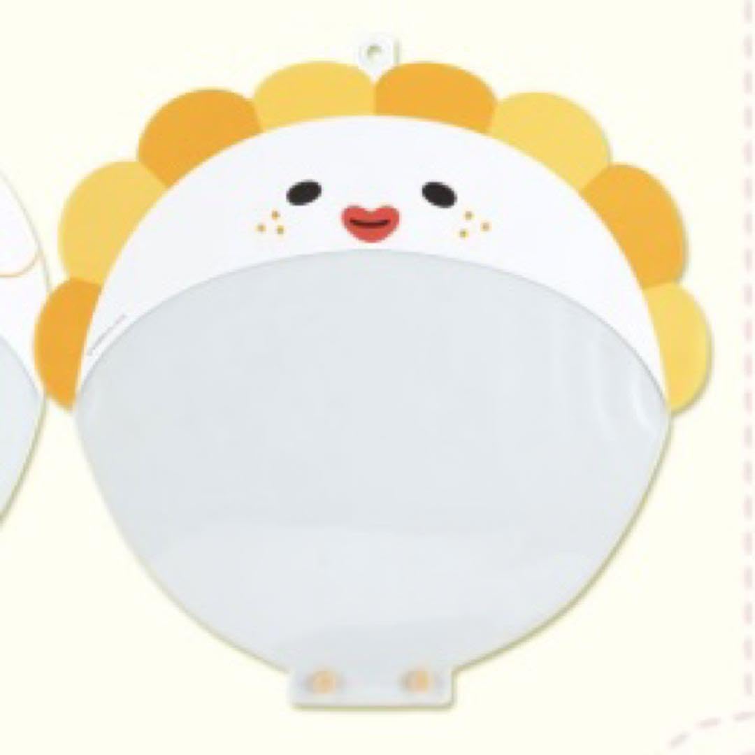 Amazon.co.jp: JO1 佐藤景瑚 JOCHUM ビラ bira : ホーム＆キッチン