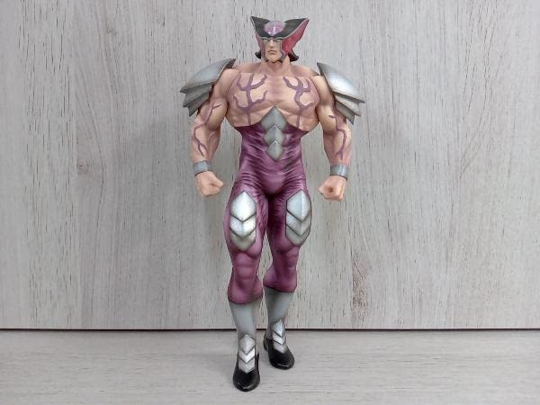 Amazon | CCP Muscular Collection No.57 ジャスティスマン 原作カラー