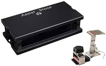 418xOwy-ikL._AC_UF350,