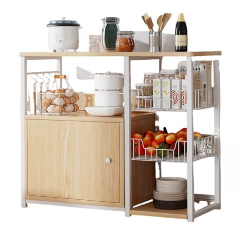 狭い キッチン レンジ台」の人気商品一覧 | 安い商品を通販サイトから