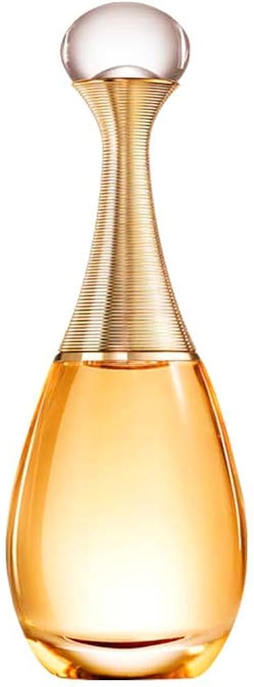 Christian Dior J'adore eau de parfum spray 1.0 oz/30 ml for women