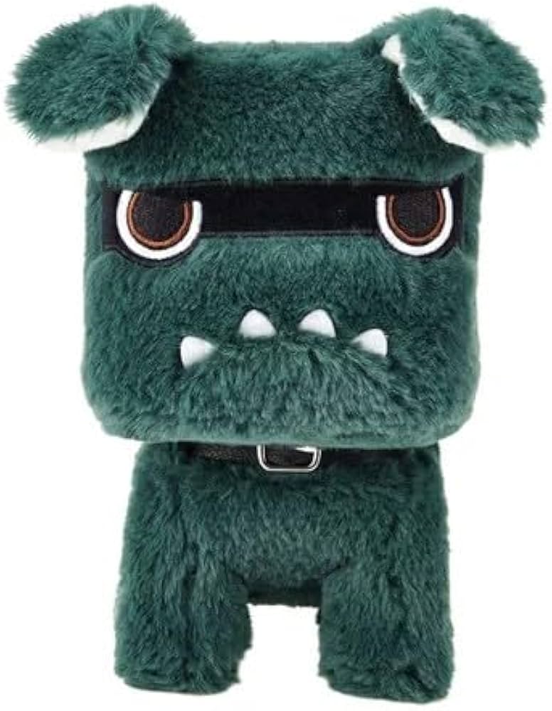 Amazon.co.jp: だっこデリ丸 三菱 デリカ ミニ デリカMINI