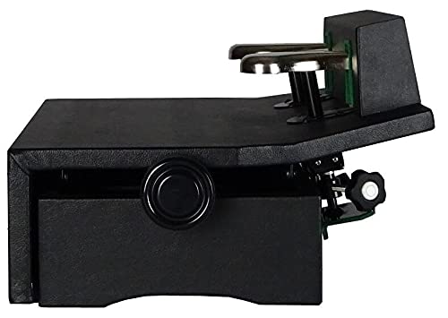 Amazon | YOSHIZAWA 吉澤 PEACOCK ピーコック ピアノ 補助ペダル 日本