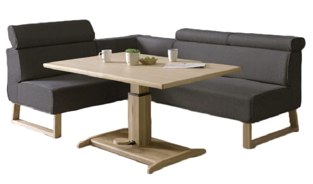 Amazon｜リビング ダイニング4点セット LDセット サボナ2 ダイニング