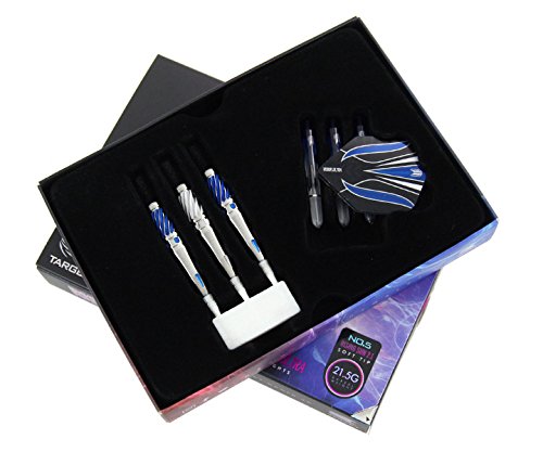 Amazon | ターゲット ライジングサン 2.1 村松治樹モデル No.5 バレル