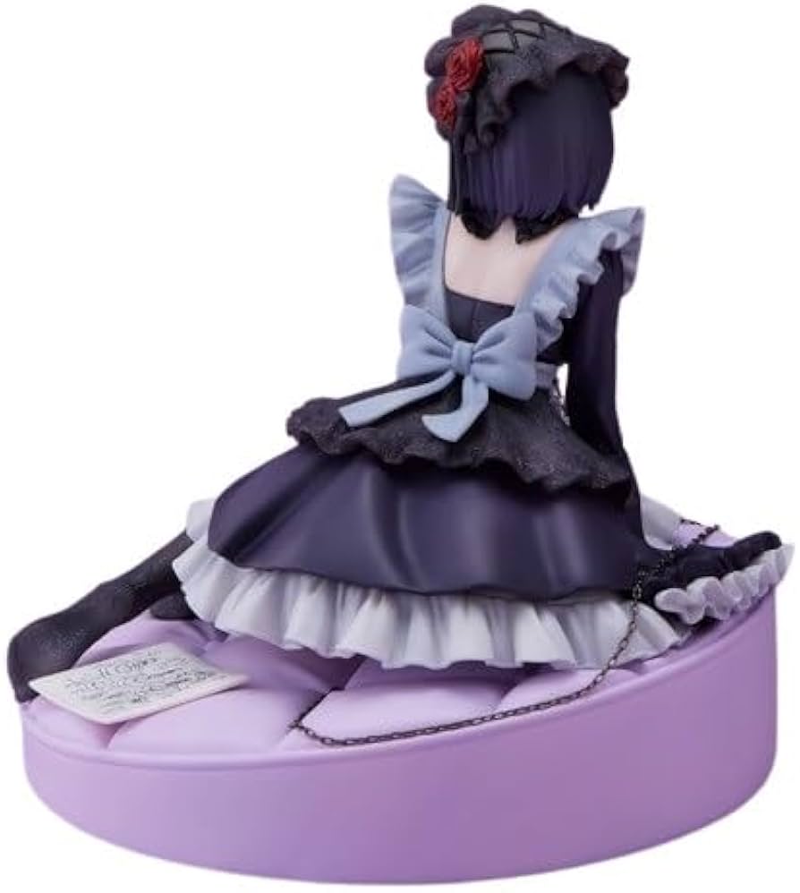 Amazon.co.jp: その着せ替え人形は恋をする AMP＋ 喜多川海夢