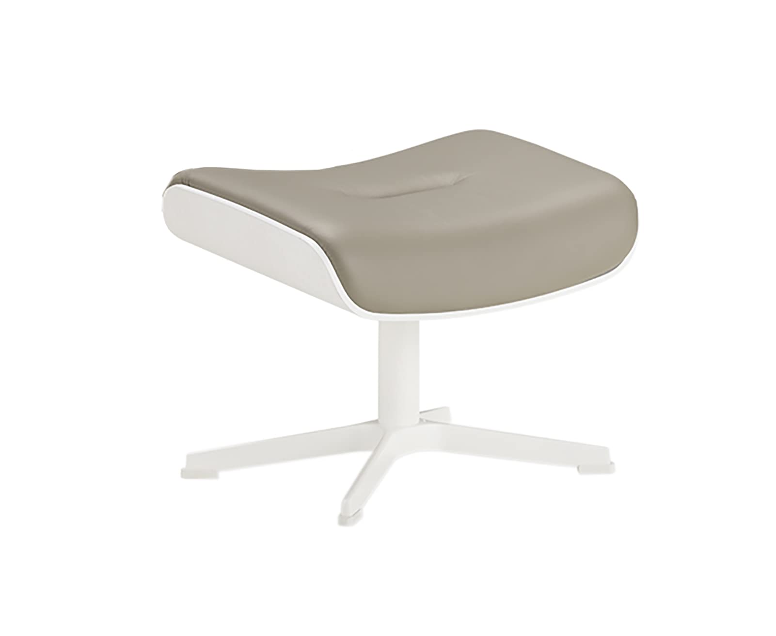 Amazon｜【フランスベッド正規品】 パーソナルチェア(オットマンのみ