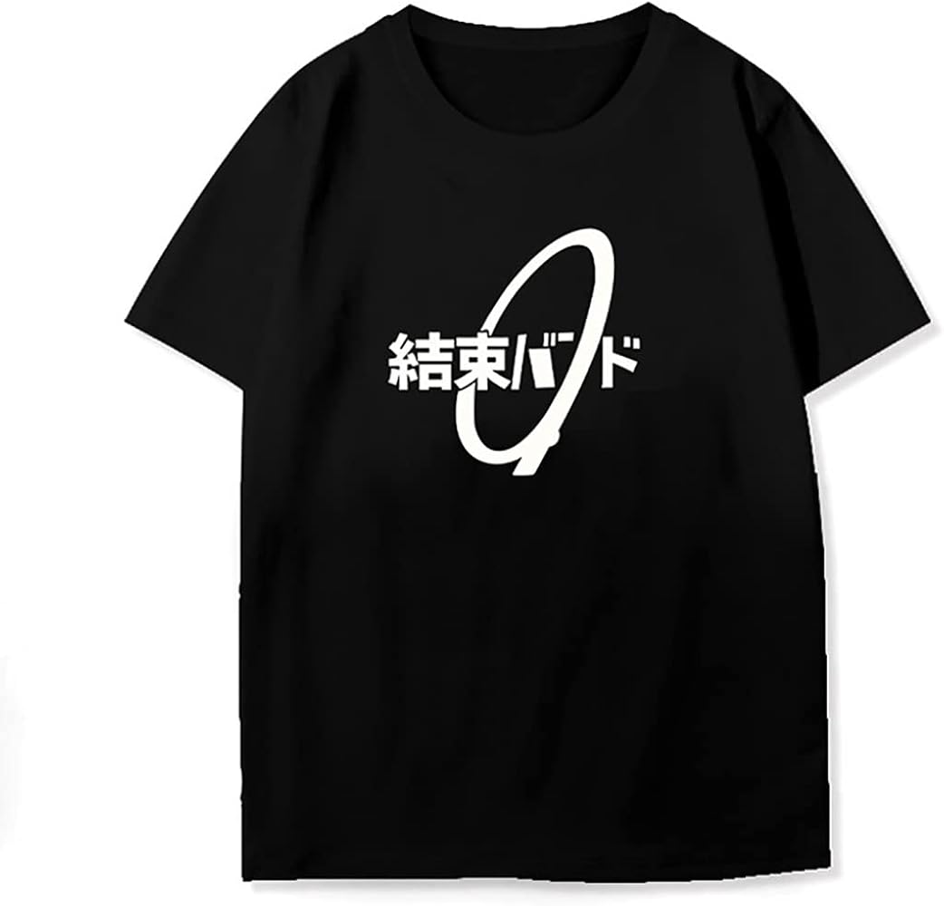 Amazon.co.jp: 結束バンド ぼっちざろっく 後藤ひとり コスプレ衣装 (S