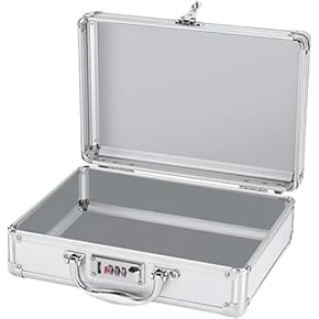 Amazon.co.jp: ツールボックス - 工具箱・収納ケース: DIY・工具・ガーデン