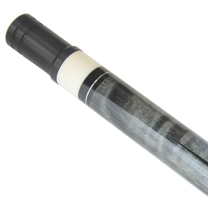 Amazon | ADAM 【アダム】 キュー CFシリーズ CF-04 | VIシャフト付属