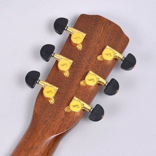 Amazon | MORRIS S-96 III NAT エレクトリック アコースティックギター