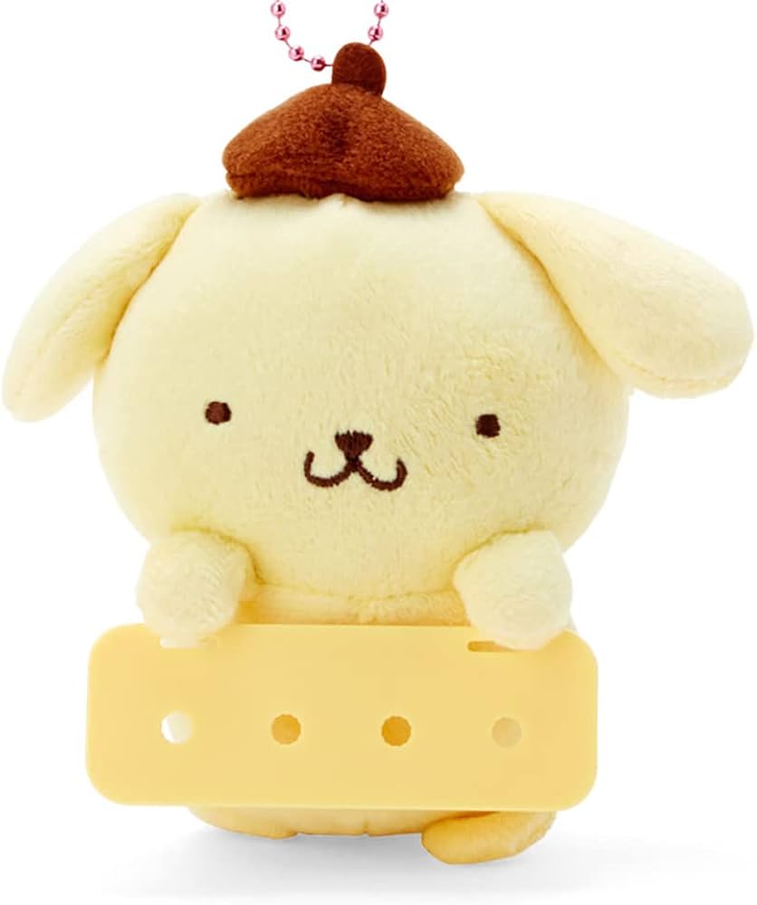 411uaRickbL._AC_UF894,