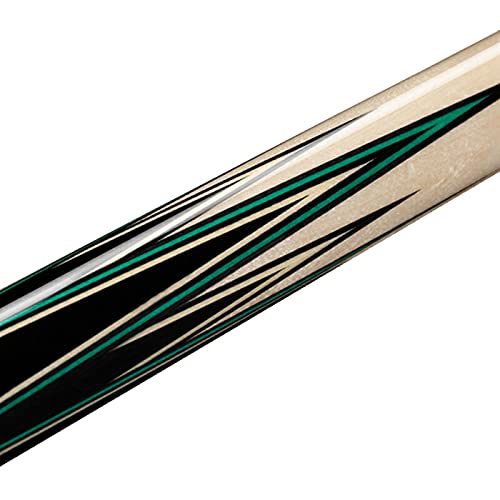 Amazon | ビリヤード キュー Predator 【プレデター】 スニーキー