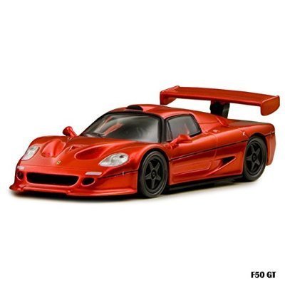 Amazon | ☆ 数量 限定 生産品 ☆ KYOSHO 1 / 64 スケール ダイ