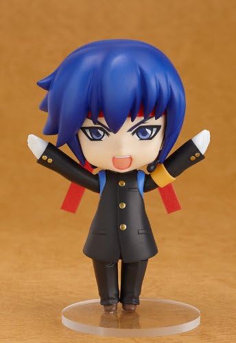 Amazon.co.jp: ねんどろいど KAITO(カイト) 応援Ver. （Cheerful JAPAN