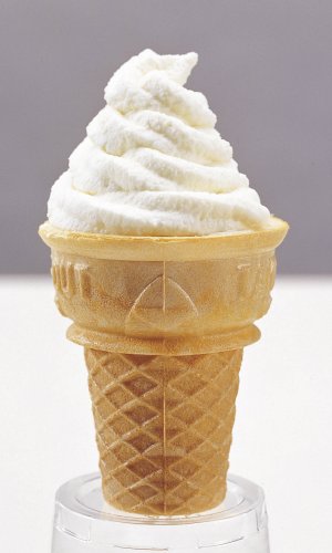 Amazon | TIGER ソフトクリームメーカー ソフトホワイト ABP-A600-WS