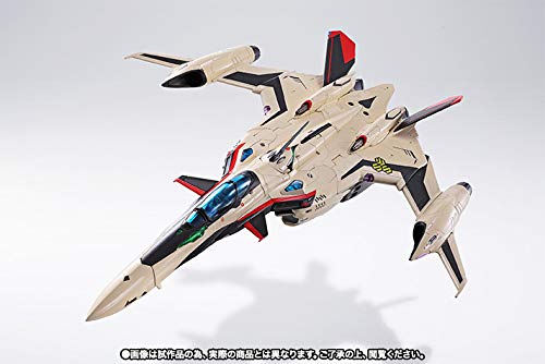 Amazon.co.jp: DX超合金 YF-29 デュランダルバルキリー イサム機