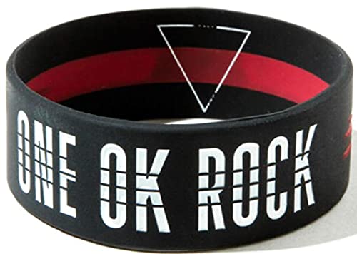 Amazon.co.jp: ONE OK ROCK（ワンオクロック）2016 SPECIAL LIVE IN