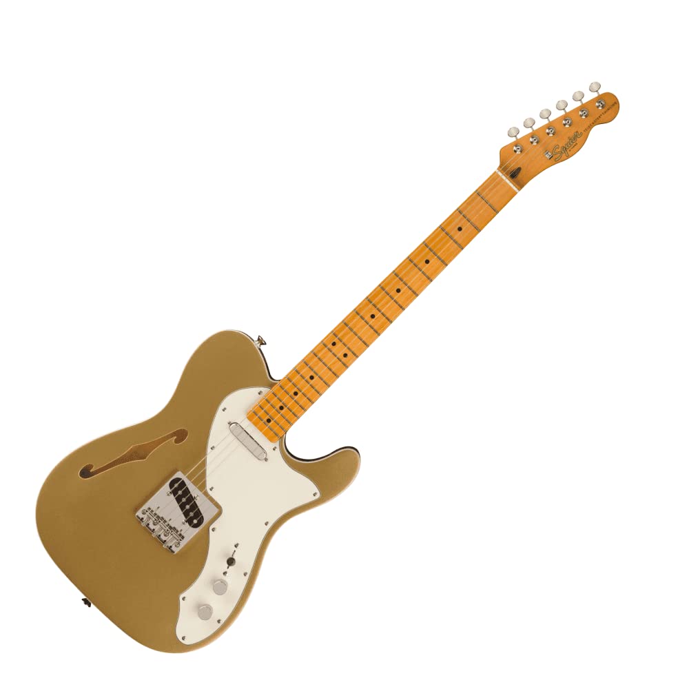 Amazon.co.jp: Squier by Fender スクワイヤー エレキギター FSR