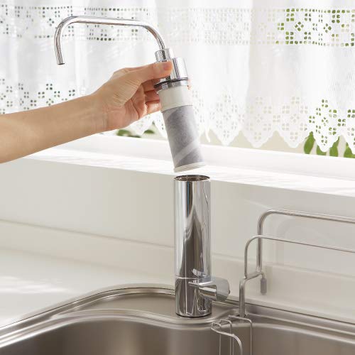 Amazon | [ZSRJT302R09AC]◎クリナップ 交換用カートリッジ