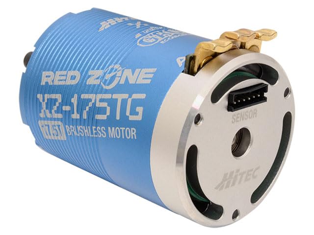 Amazon.co.jp: 【日本正規品】ハイテック マルチプレックス ジャパン