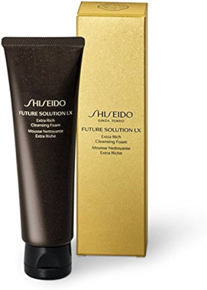 Amazon | SHISEIDO(資生堂) フューチャーソリューション LX