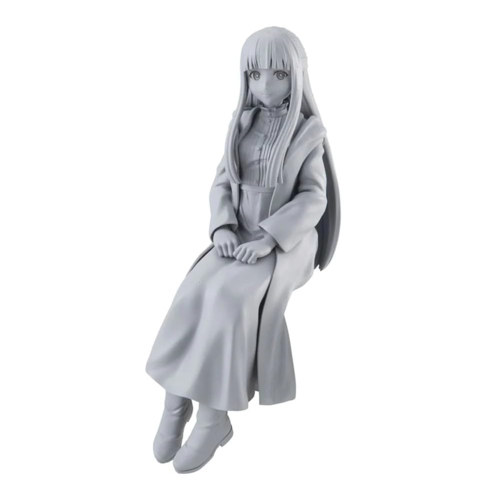 Amazon.co.jp: TVアニメ 葬送のフリーレン ぬーどるストッパー