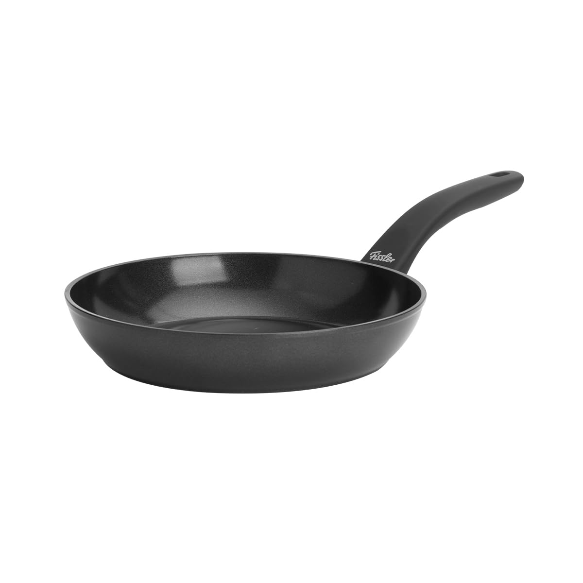 Amazon | フィスラー (Fissler) フライパン 28cm シアンミック