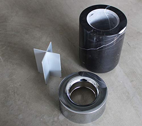 Amazon｜DE CLASSE ディクラッセ U-umbrella stand ユー アンブレラ