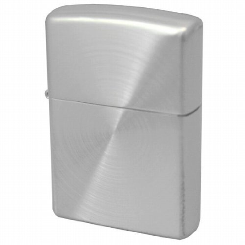 Amazon.co.jp: ZIPPO（ジッポ） ZIPPO ＃200SPIN ライター 56×38×13mm