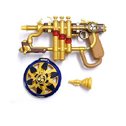 Amazon | 仮面ライダーイブキ DX音撃管セット | ベルト・なりきり