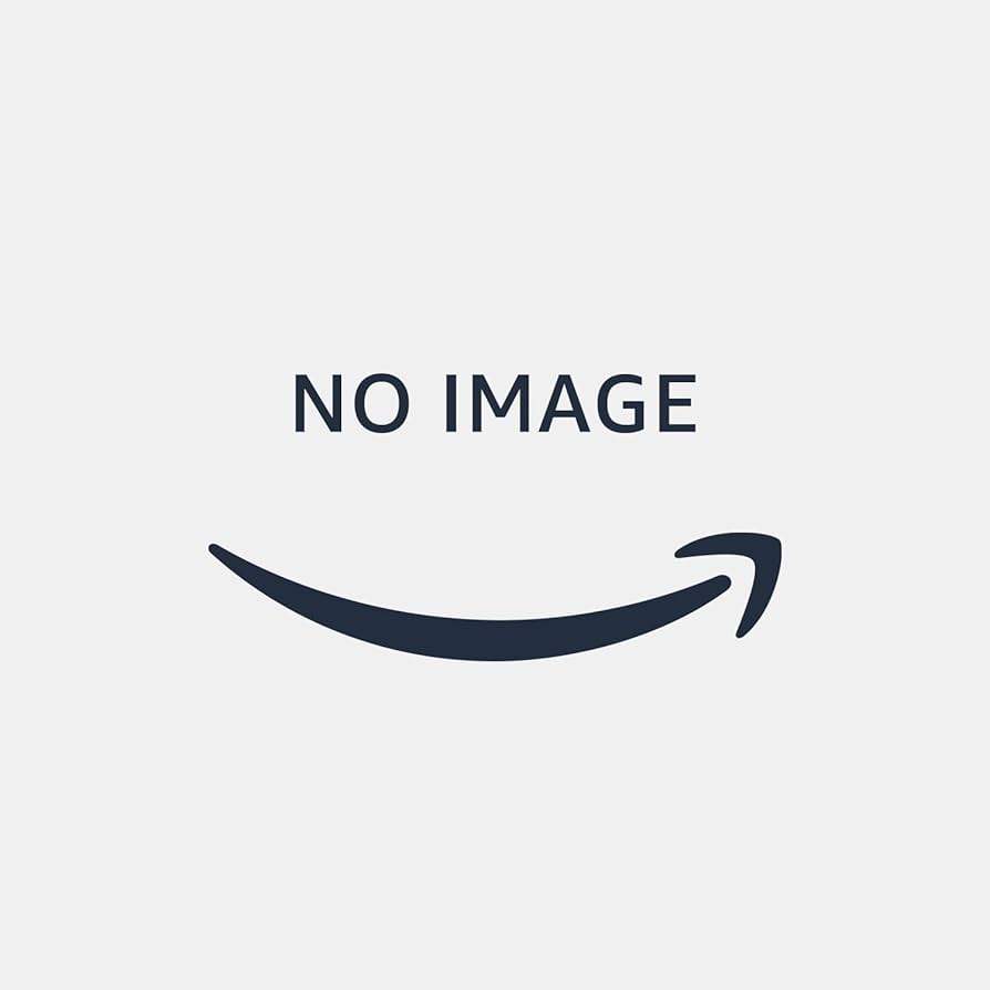 Amazon | 283 Production MUSICAL Performance 騎士団のヴェール