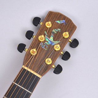 Amazon | MORRIS S-96 III NAT エレクトリック アコースティックギター