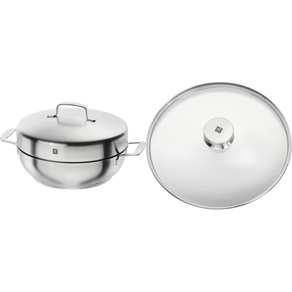 Amazon.co.jp: Zwilling ツヴィリング 「 ツヴィリングプラス