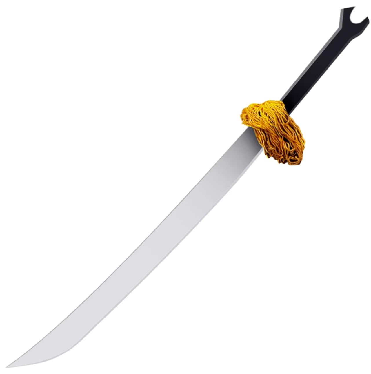 Amazon | ZENBEAM 呪術廻戦 武器 長柄武器 刀 剣 模造刀 模擬刀 禅院