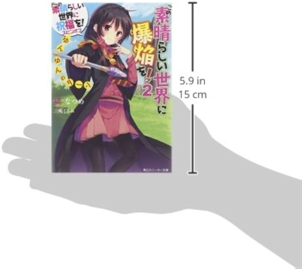 41x6Oisf7EL._AC_UF1000,