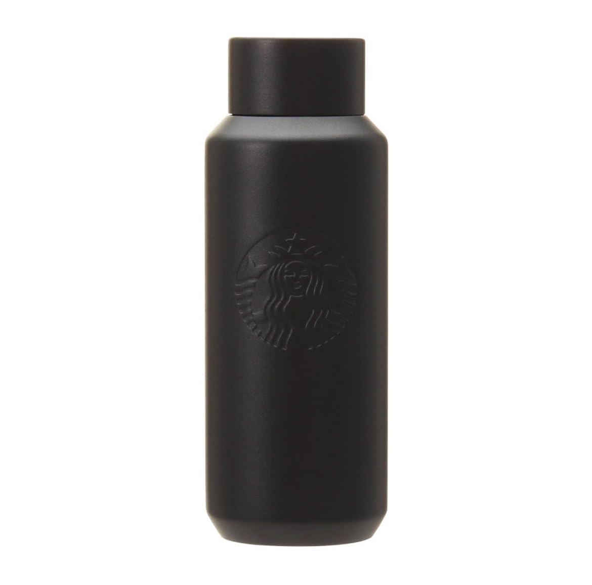 Amazon｜Starbucks スタバ スターバックス PORTER リサイクル