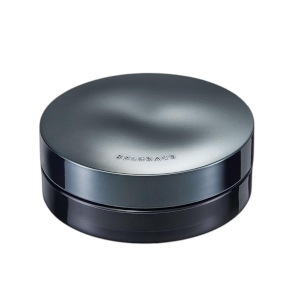 Amazon | ナリス セルグレース ルースパウダー 計23g（12g+レフィル11g