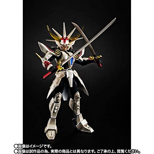 Amazon.co.jp: アーマープラス 輝煌帝烈火(SPECIAL COLOR EDITION) 鎧