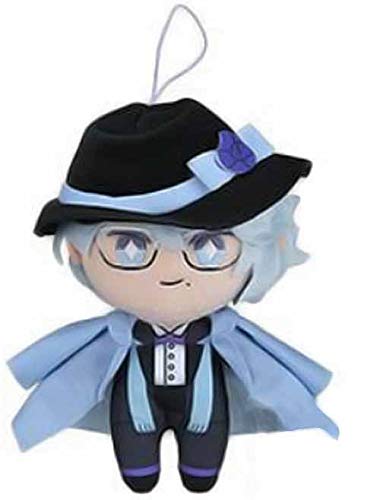 Amazon.co.jp: ディズニー ツイステッドワンダーランド エクストラ