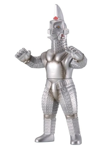 Amazon.co.jp: ウルトラ怪獣シリーズ42 ウインダム : おもちゃ