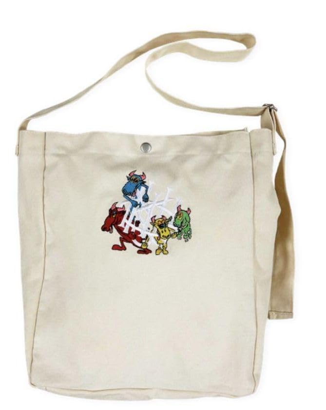 Amazon.co.jp: King Gnu キングヌー 2024 THE GREATEST UNKNOWN グッズ