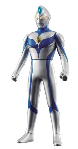 Amazon.co.jp: ウルトラヒーローシリーズ20 ウルトラマンダイナ