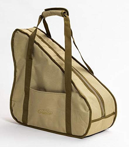 Amazon.co.jp: Grace Harp ベイビー ハープ ローズ ストラップ付 12弦