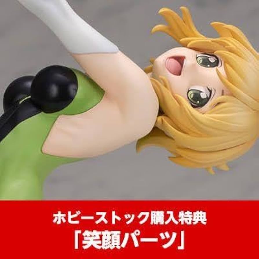 Amazon.co.jp: 戦姫絶唱シンフォギアXV 1 7 暁切歌 ギアインナー 購入