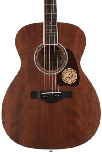 Amazon | Ibanez アイバニーズ アコースティックギター AC340-OPN